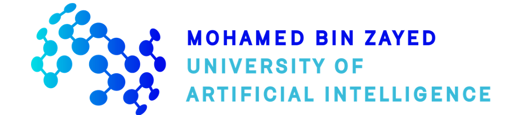 Intelligent Visual Analytics Lab logo