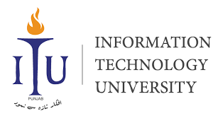 Intelligent Machine Lab logo